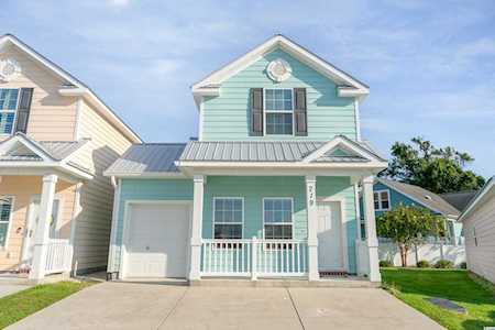 719 Shell Creek Circle #B23-5 North Myrtle Beach, SC 29582