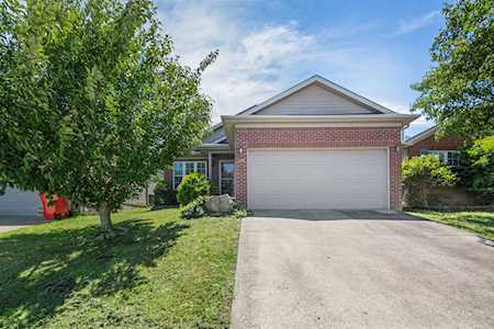 239 Baybrook Circle Nicholasville, KY 40356