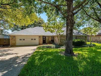 7812 Red Oak Street North Richland Hills, TX 76182