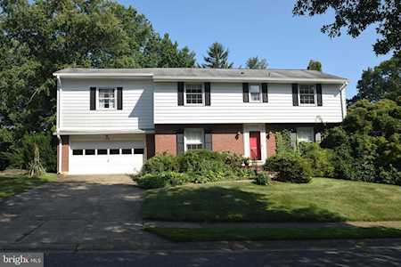 1118 Windon Dr Wilmington, DE 19803