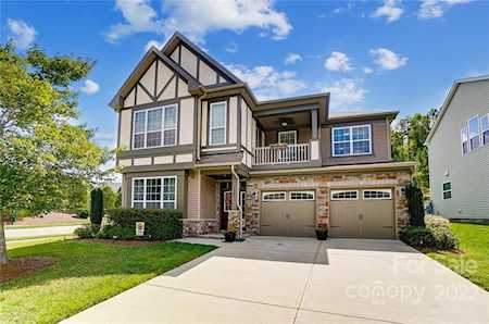 3081 Helmsley Ct Concord, NC 28027