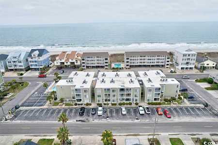 4801 N Ocean Blvd. #3-L North Myrtle Beach, SC 29582