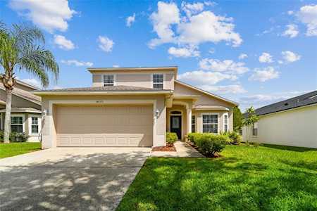 Stoneybrook East Homes For Sale - Orlando FL