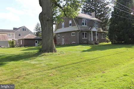 400 Baynard Blvd Wilmington, DE 19803