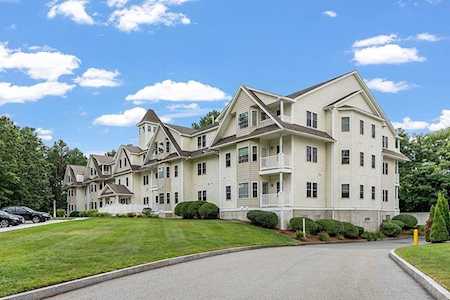 195 Salem St. #2108 Wilmington, MA 01887