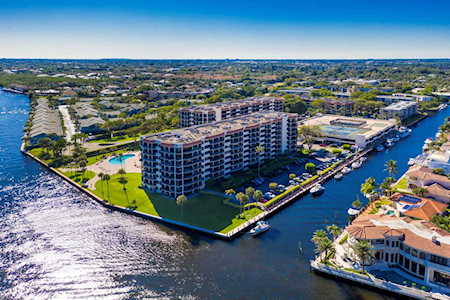 859 Jeffery Street #1040 Boca Raton, FL 33487
