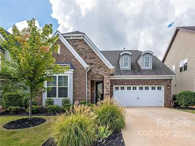 11242 Black Brant Ln Charlotte, NC 28278