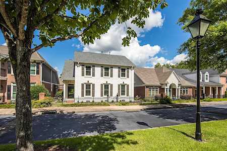 22 N Forest Hill-Irene Rd Memphis, TN 38018