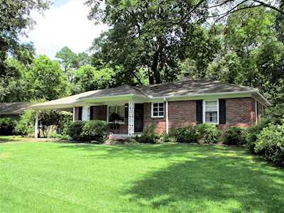 4336 Hilldale Ave Memphis, TN 38117