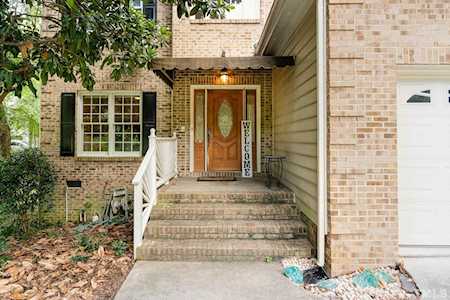 5121 Ten Point Trail Wake Forest, NC 27587
