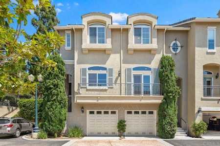 3824 Quarter Mile Drive San Diego, CA 92130
