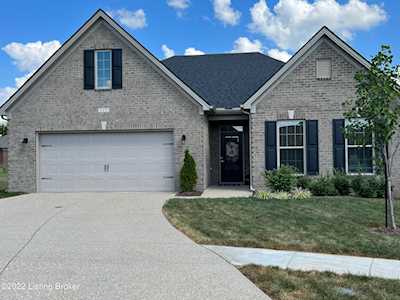 117 Charmwood Ct Louisville, KY 40245