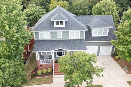 110 Mills Ln Fort Mill, SC 29708