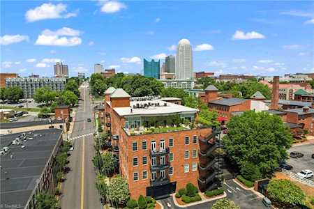 411 S Marshall Street Winston Salem, NC 27101