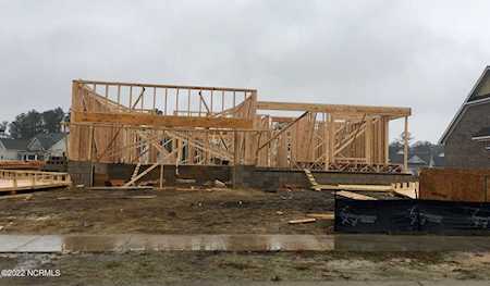 5111 Creswell Drive Leland, NC 28451