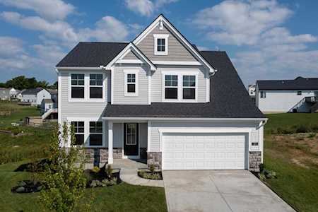 312 Pinot Ct Walton, KY 41094