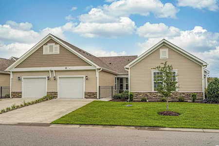 815 Salerno Circle #C Myrtle Beach, SC 29579