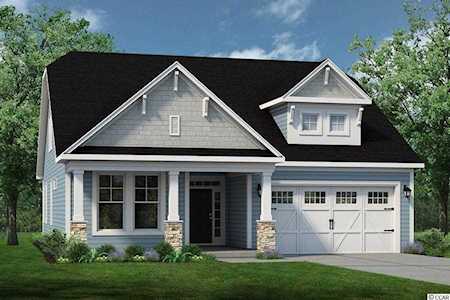 3331 Eversheen Dr. Little River, SC 29566