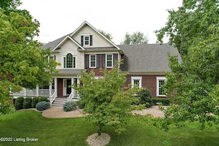 7504 Turner Ridge Rd Crestwood, KY 40014