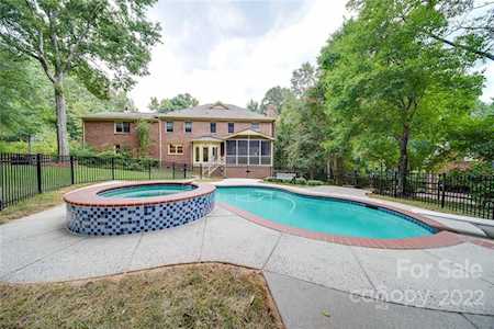 1134 Willow Oaks Trl Matthews, NC 28104