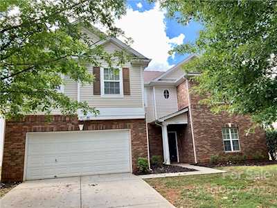 7009 Evanton Loch Rd Charlotte, NC 28278