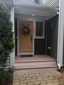 102 Fairhaven Rd. #3 Mattapoisett, MA 02739