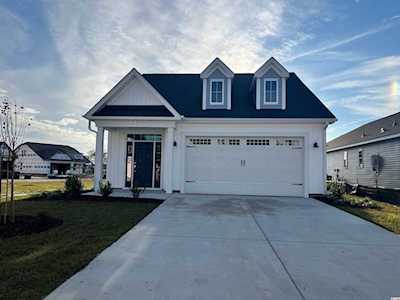 559 Cascade Loop Little River, SC 29566