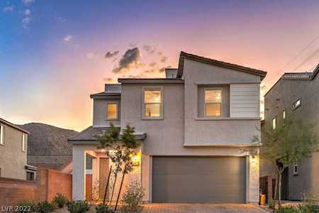 4367 Western Front St Las Vegas, NV 89129