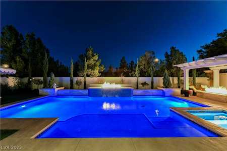 4261 San Alivia Ct Las Vegas, NV 89141