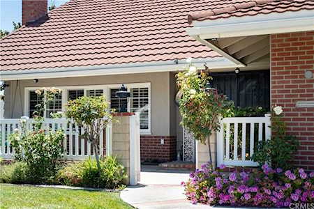 1510 N Harding Street Orange, CA 92867