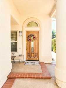 15951 Sunnyfield Place Rancho Bernardo (San Diego), CA 92127