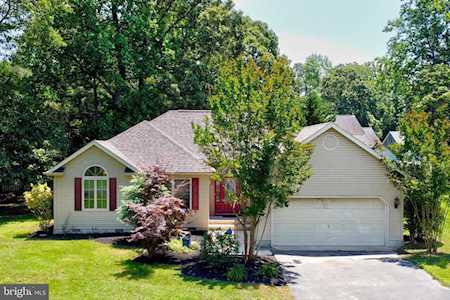 23565 Mallard Ln Lewes, DE 19958