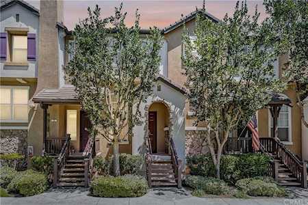 11 Harvest Point Ln Aliso Viejo, CA 92656