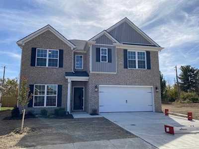 644 Windflower Way Lexington, KY 40511