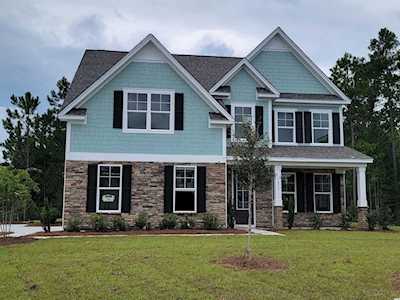 1011 Desert Wheatgrass Dr. Myrtle Beach, SC 29579
