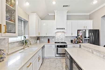 1404 Lennox Way Mansfield, TX 76063
