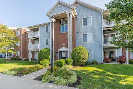 2312 Remington Way Lexington, KY 40511