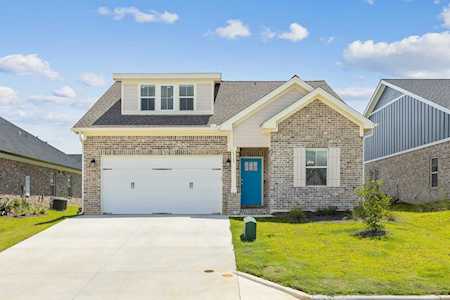 4529 Mary Owen Rd Tallahassee, FL 32303
