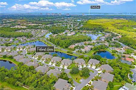 22983 Lone Oak Dr Estero, FL 33928