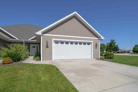 2073 Wisteria Circle #2 Green Bay, Village of Suamico, WI 54313