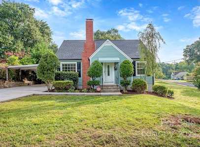 107 Fite Rd Belmont, NC 28012