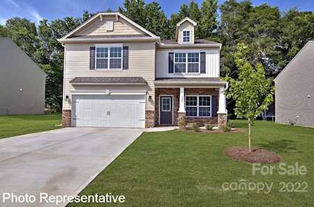 757 Fountain Park Blvd Asheville, NC 28806