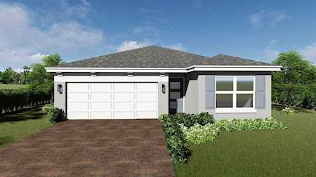 4511 Catalina Way Green Acres, FL 33463