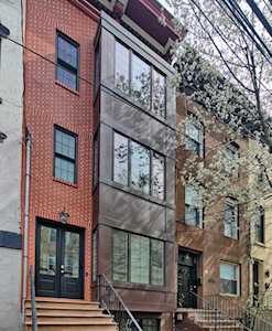 847 Garden St Hoboken, NJ 07030