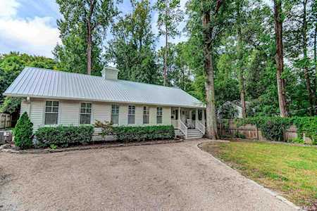 2639 Davis Street Raleigh, NC 27608