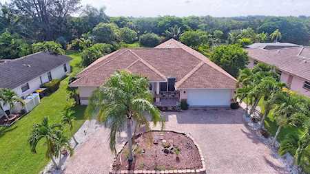 179 Bilbao Street Royal Palm Beach, FL 33411