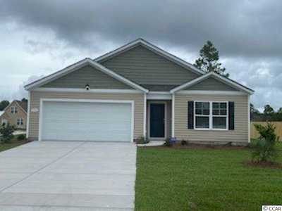 554 Pinecrest St. NW Shallotte, NC 28470