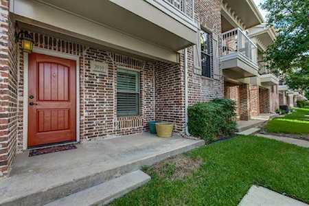 2010 Azure Pointe Richardson, TX 75080