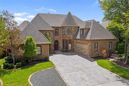 722 Armstrong Boulevard Coppell, TX 75019