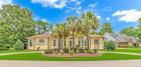 1452 Mcmaster Dr. Myrtle Beach, SC 29575
